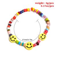 uploads/erp/collection/images/Fashion Jewelry/zuowen/XU0507764/img_b/XU0507764_img_b_4
